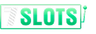 Logo 7slots-play.bakemydaydestin.com